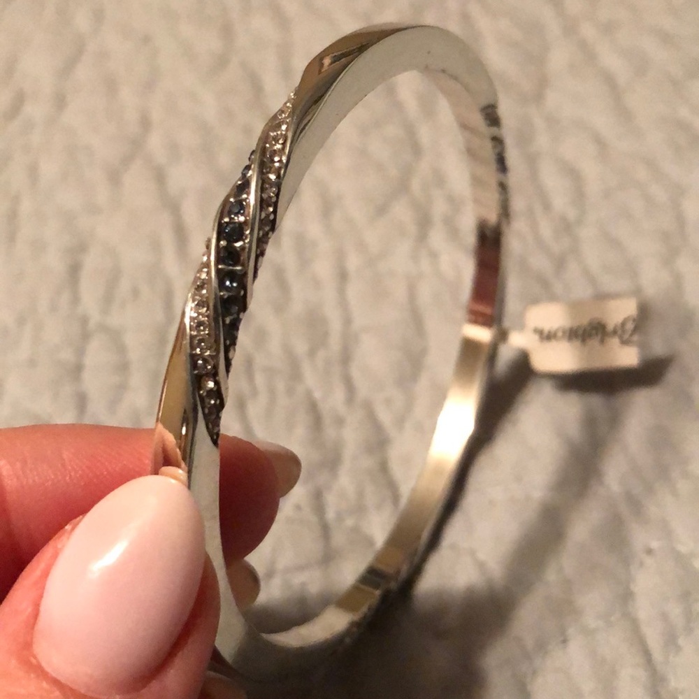 Brighton bangle bracelet